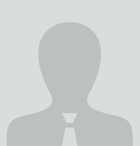 替企业解难题的手机号轰在线网页版入口