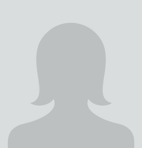 轰炸手机短信网站