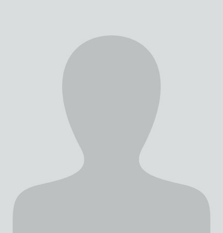 快速内存回收的呼死你电话轰炸机